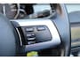 Mazda MX-5 1.8 Exclusive 126PK | Weinig KM! | Stoelverwarming | Bagagerek