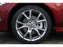 Mazda MX-5 1.8 Exclusive 126PK | Weinig KM! | Stoelverwarming | Bagagerek