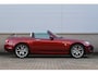 Mazda MX-5 1.8 Exclusive 126PK | Weinig KM! | Stoelverwarming | Bagagerek