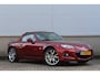 Mazda MX-5 1.8 Exclusive 126PK | Weinig KM! | Stoelverwarming | Bagagerek