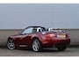 Mazda MX-5 1.8 Exclusive 126PK | Weinig KM! | Stoelverwarming | Bagagerek
