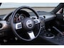 Mazda MX-5 1.8 Exclusive 126PK | Weinig KM! | Stoelverwarming | Bagagerek