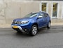 Dacia Duster 1.3 TCe Prestige | 1e eigenaar