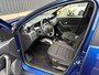 Dacia Duster 1.3 TCe Prestige | 1e eigenaar