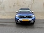 Dacia Duster 1.3 TCe Prestige | 1e eigenaar