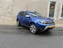 Dacia Duster 1.3 TCe Prestige | 1e eigenaar
