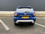 Dacia Duster 1.3 TCe Prestige | 1e eigenaar