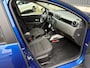 Dacia Duster 1.3 TCe Prestige | 1e eigenaar