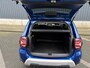 Dacia Duster 1.3 TCe Prestige | 1e eigenaar