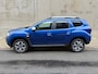 Dacia Duster 1.3 TCe Prestige | 1e eigenaar