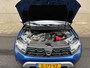 Dacia Duster 1.3 TCe Prestige | 1e eigenaar