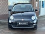 Fiat 500C 0.9 TwinAir Turbo Popstar | NAP | Vol Leer! | Cruise | Rijklaar + Nieuwe apk