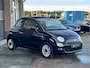 Fiat 500C 0.9 TwinAir Turbo Popstar | NAP | Vol Leer! | Cruise | Rijklaar + Nieuwe apk