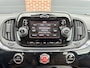 Fiat 500C 0.9 TwinAir Turbo Popstar | NAP | Vol Leer! | Cruise | Rijklaar + Nieuwe apk