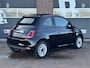 Fiat 500C 0.9 TwinAir Turbo Popstar | NAP | Vol Leer! | Cruise | Rijklaar + Nieuwe apk