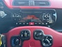 Fiat Panda 0.9 TwinAir Sempre |Airco| Dakrails| Nieuwe APK|