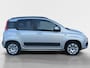 Fiat Panda 0.9 TwinAir Sempre |Airco| Dakrails| Nieuwe APK|