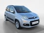 Fiat Panda 0.9 TwinAir Sempre |Airco| Dakrails| Nieuwe APK|