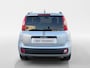 Fiat Panda 0.9 TwinAir Sempre |Airco| Dakrails| Nieuwe APK|