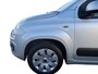 Fiat Panda 0.9 TwinAir Sempre |Airco| Dakrails| Nieuwe APK|