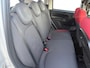 Fiat Panda 0.9 TwinAir Sempre |Airco| Dakrails| Nieuwe APK|
