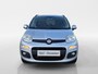 Fiat Panda 0.9 TwinAir Sempre |Airco| Dakrails| Nieuwe APK|