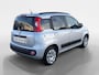 Fiat Panda 0.9 TwinAir Sempre |Airco| Dakrails| Nieuwe APK|