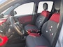 Fiat Panda 0.9 TwinAir Sempre |Airco| Dakrails| Nieuwe APK|