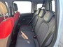 Fiat Panda 0.9 TwinAir Sempre |Airco| Dakrails| Nieuwe APK|