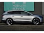 Skoda Enyaq iV 80 First Edition SOH92% Leder Trekhaak Stoelverw 3Zones