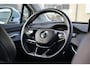 Skoda Enyaq iV 80 First Edition SOH92% Leder Trekhaak Stoelverw 3Zones