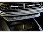 Skoda Enyaq iV 80 First Edition SOH92% Leder Trekhaak Stoelverw 3Zones