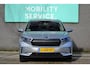 Skoda Enyaq iV 80 First Edition SOH92% Leder Trekhaak Stoelverw 3Zones