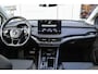 Skoda Enyaq iV 80 First Edition SOH92% Leder Trekhaak Stoelverw 3Zones