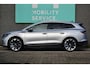 Skoda Enyaq iV 80 First Edition SOH92% Leder Trekhaak Stoelverw 3Zones