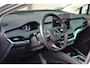 Skoda Enyaq iV 80 First Edition SOH92% Leder Trekhaak Stoelverw 3Zones