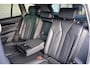 Skoda Enyaq iV 80 First Edition SOH92% Leder Trekhaak Stoelverw 3Zones