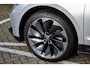 Skoda Enyaq iV 80 First Edition SOH92% Leder Trekhaak Stoelverw 3Zones