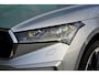 Skoda Enyaq iV 80 First Edition SOH92% Leder Trekhaak Stoelverw 3Zones