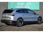 Skoda Enyaq iV 80 First Edition SOH92% Leder Trekhaak Stoelverw 3Zones