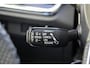 Skoda Enyaq iV 80 First Edition SOH92% Leder Trekhaak Stoelverw 3Zones