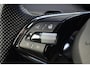Skoda Enyaq iV 80 First Edition SOH92% Leder Trekhaak Stoelverw 3Zones