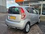 Suzuki Splash 1.2 Exclusive BJ.2009 / Airco / Elektr.Pakket / Lmv / Trekhaak !!