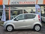 Suzuki Splash 1.2 Exclusive BJ.2009 / Airco / Elektr.Pakket / Lmv / Trekhaak !!