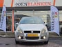 Suzuki Splash 1.2 Exclusive BJ.2009 / Airco / Elektr.Pakket / Lmv / Trekhaak !!