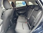 Mazda CX-3 2.0 SkyActiv-G 120 Sport Selected | NAP | Stoelverwarming | Premium kleur | Trekhaak | Cruise | Allseason | Rijklaar + nieuwe apk