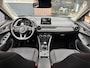 Mazda CX-3 2.0 SkyActiv-G 120 Sport Selected | NAP | Stoelverwarming | Premium kleur | Trekhaak | Cruise | Allseason | Rijklaar + nieuwe apk