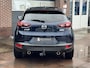Mazda CX-3 2.0 SkyActiv-G 120 Sport Selected | NAP | Stoelverwarming | Premium kleur | Trekhaak | Cruise | Allseason | Rijklaar + nieuwe apk