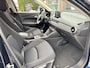 Mazda CX-3 2.0 SkyActiv-G 120 Sport Selected | NAP | Stoelverwarming | Premium kleur | Trekhaak | Cruise | Allseason | Rijklaar + nieuwe apk