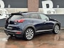 Mazda CX-3 2.0 SkyActiv-G 120 Sport Selected | NAP | Stoelverwarming | Premium kleur | Trekhaak | Cruise | Allseason | Rijklaar + nieuwe apk